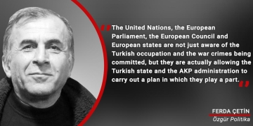 Josep Borrell’s answer to the question of chemical weapons