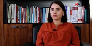 Lawyer of Abdullah Öcalan: ‘We hope that the Committee of Ministers do not let ECHR’s Öcalan decision be subjected to political manoeuvres’