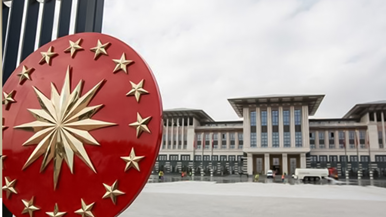 Journalists not linked to government media denied access to Republic Day ceremony in Turkey