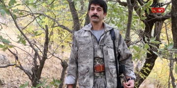 Dr. Bager Baran: ‘Turkey is using new variants of chemicals, but we don’t have the equipment to analyse these’