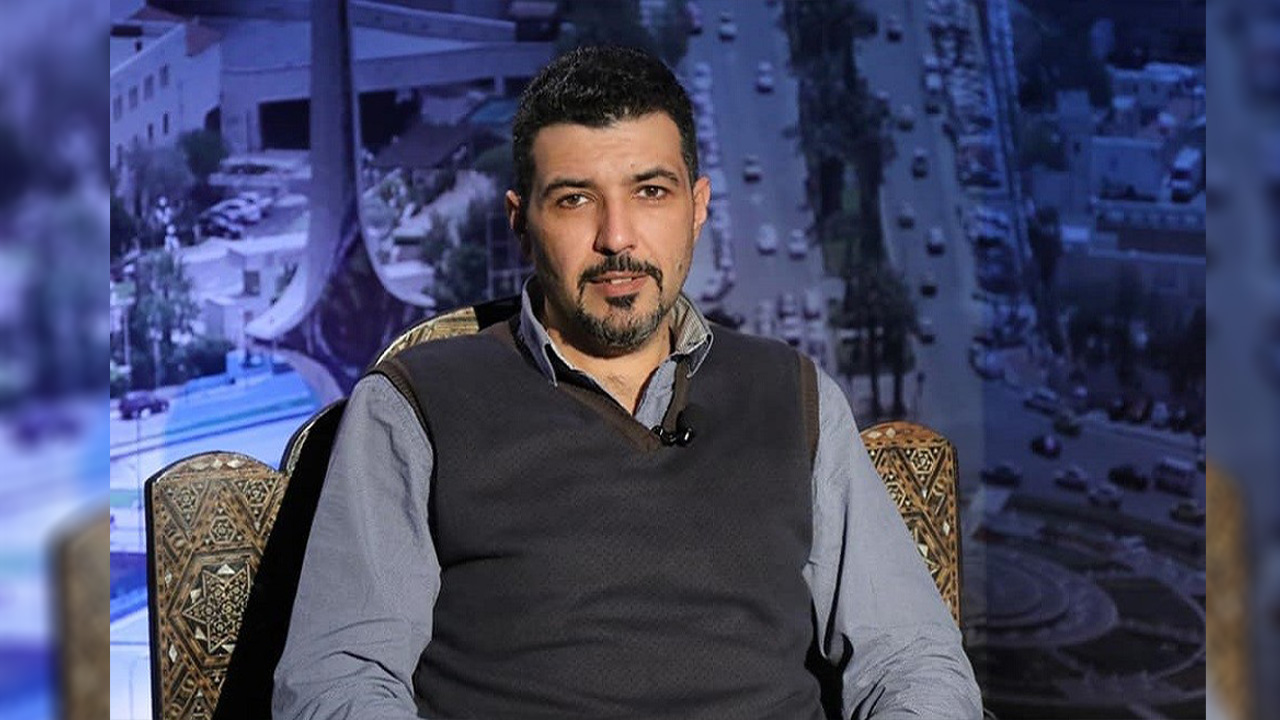 Lebanese Armenian journalist responds to accusations of the Turkish Embassy