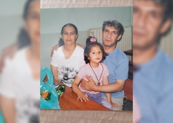 Sister of a prisoner in İmralı: ‘It is not a place where a person can stay, it’s like hell’