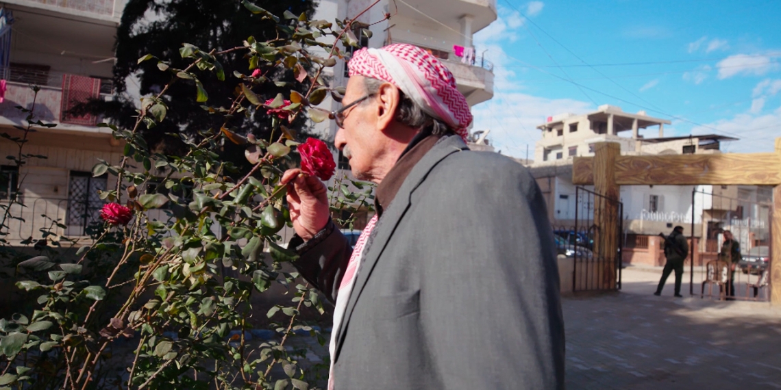 Who was Yusuf Gulo, killed by a Turkish drone?