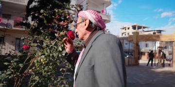 Who was Yusuf Gulo, killed by a Turkish drone?