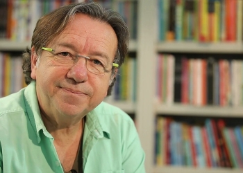 Turkey: Comedy writer expresses support for standup comedian publicly threatened by MHP