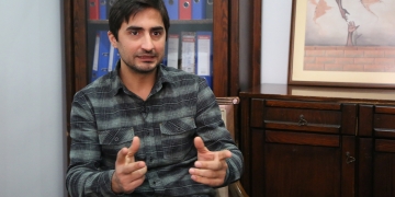 ‘Turkey’s relations with the Council of Europe might be a matter of debate’ after Committee of Minister’s Öcalan decision