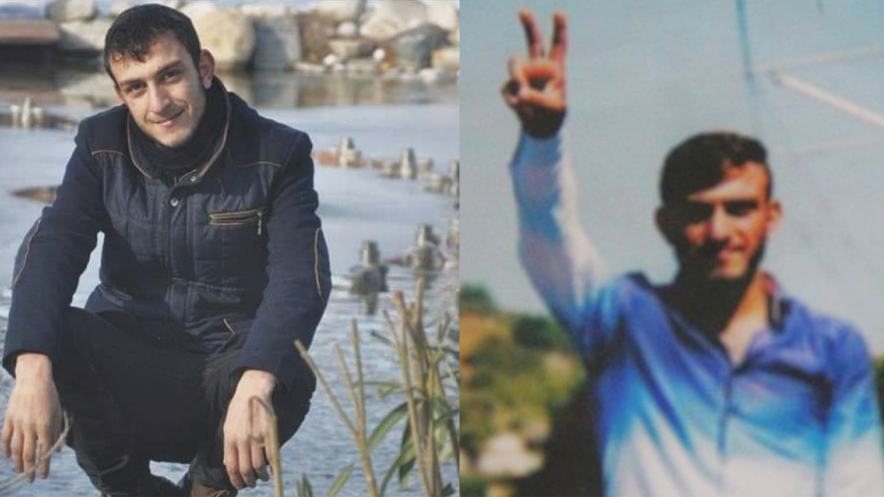 Turkey: Prisoner beaten and placed in solitary confinement for writing book in Kurdish