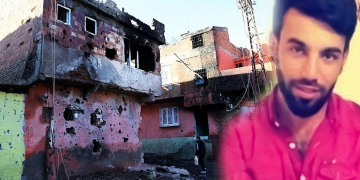 Turkey: Body of the missing man found five years later, identified through DNA analysis