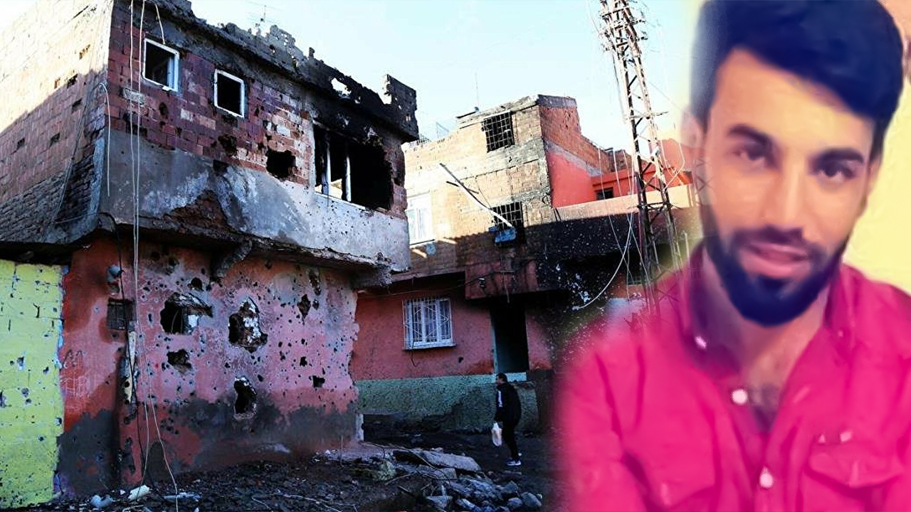 Turkey: Body of the missing man found five years later, identified through DNA analysis