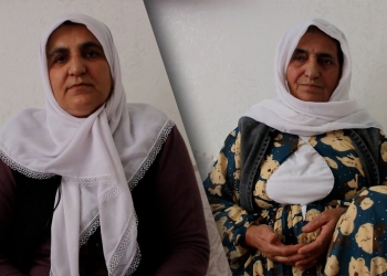 Turkey: Militarisation in Şırnak results in repression of Kurdish villagers
