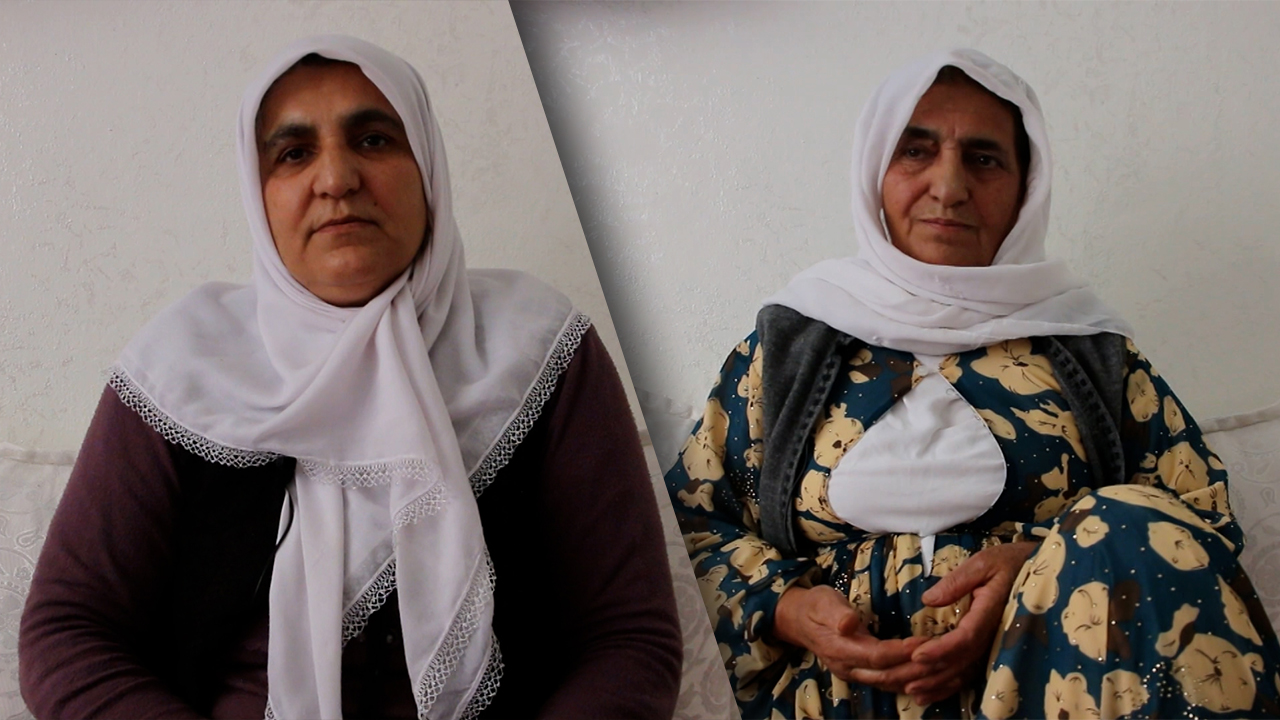 Turkey: Militarisation in Şırnak results in repression of Kurdish villagers