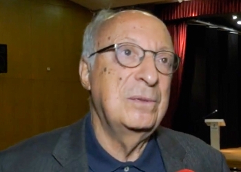 Former ECHR judge says Turkey’s non-compliance with ECHR rulings may bring serious CoE sanctions