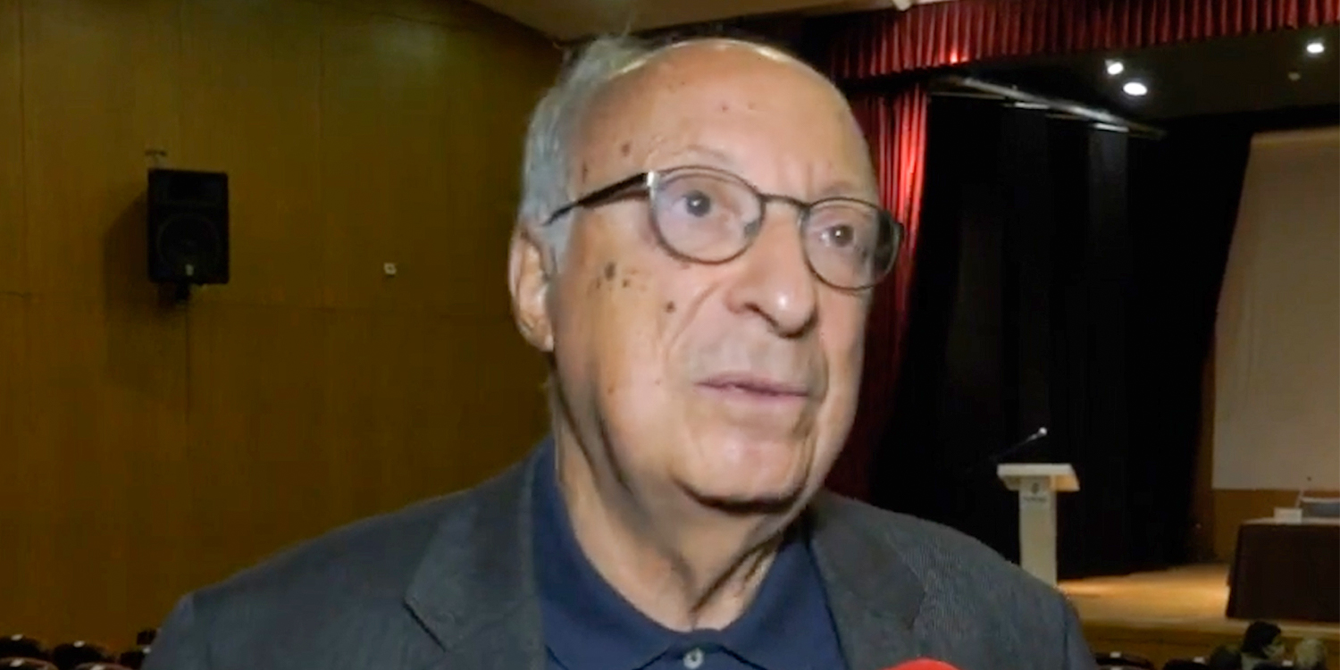 Former ECHR judge says Turkey’s non-compliance with ECHR rulings may bring serious CoE sanctions