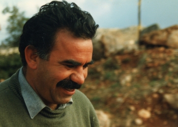 Turkey: Abdullah Öcalan’s lawyers apply again to international institutions regarding isolation in Imralı Prison