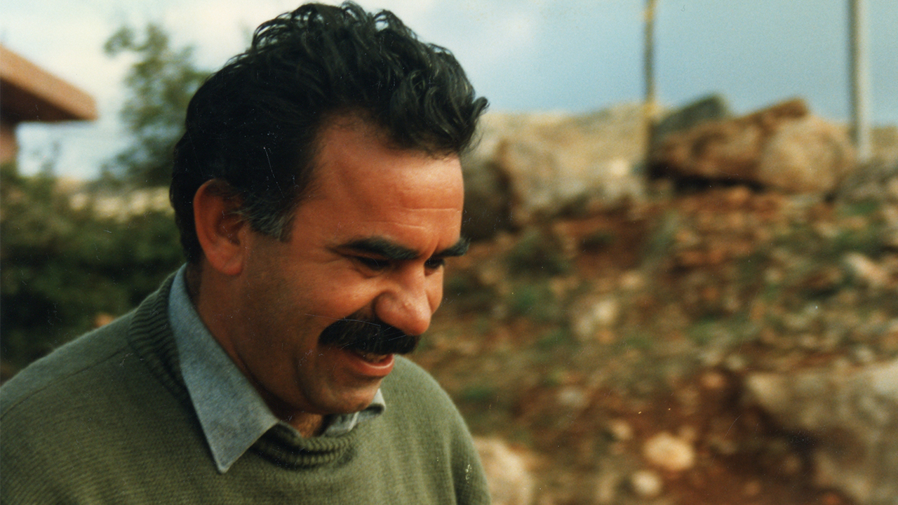 Turkey: Abdullah Öcalan’s lawyers apply again to international institutions regarding isolation in Imralı Prison