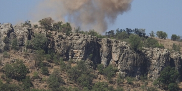 As CSP-26 begins, the names of fighters killed in Turkey’s reported chemical attacks released