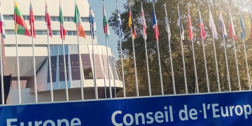 CoE sets deadline for Turkey on the cases of Öcalan and other political prisoners