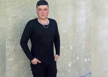 Turkey: Court allows former army sergeant sentenced to 10 years in prison for raping Kurdish woman to remain free