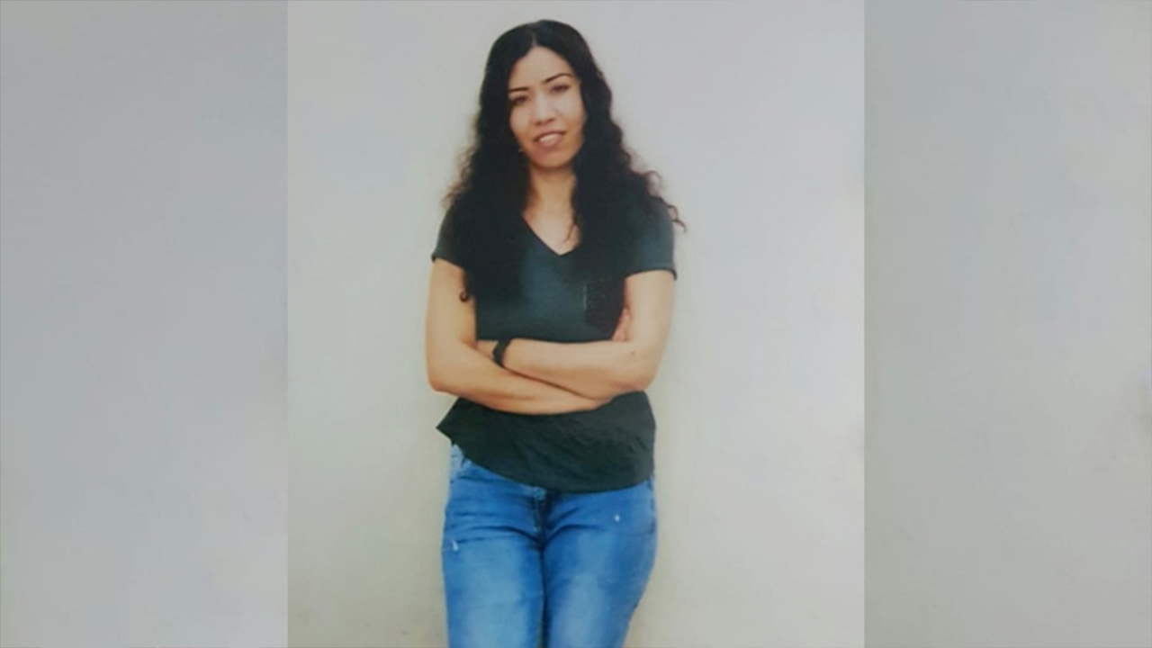 Garibe Gezer’s suspicious death after months of torture in prison: ‘This is a murder,’ HDP MP says