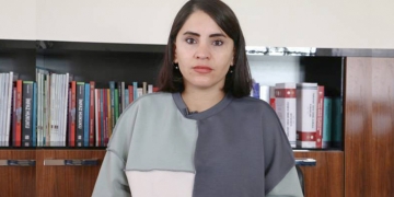 Turkey: No effective investigation into Cizre basement massacres in three years, says lawyer