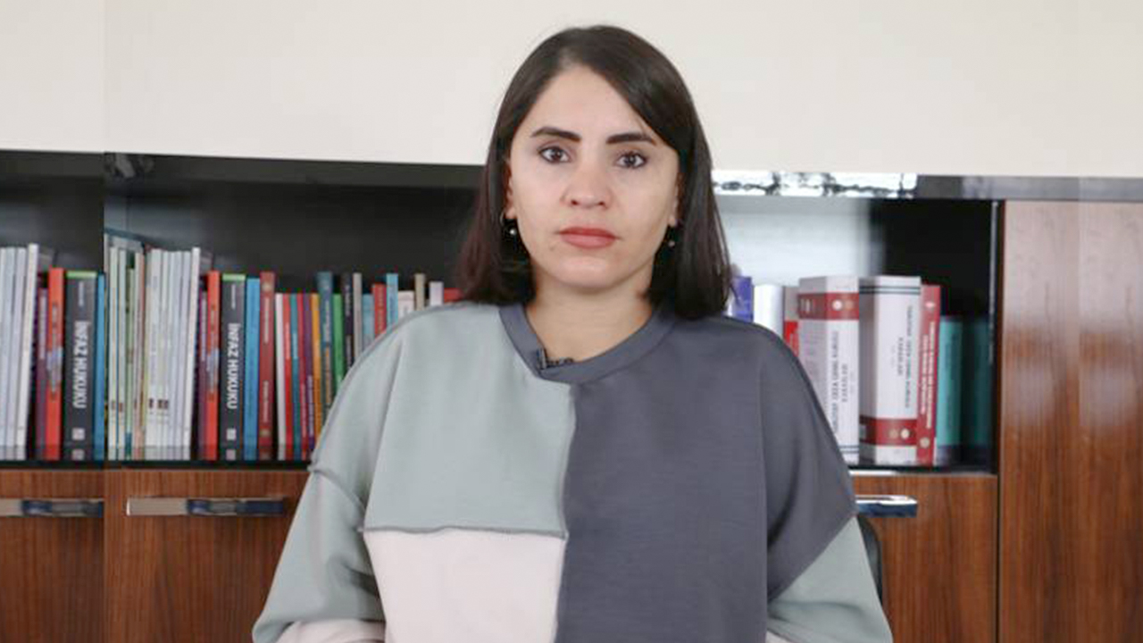 Turkey: No effective investigation into Cizre basement massacres in three years, says lawyer