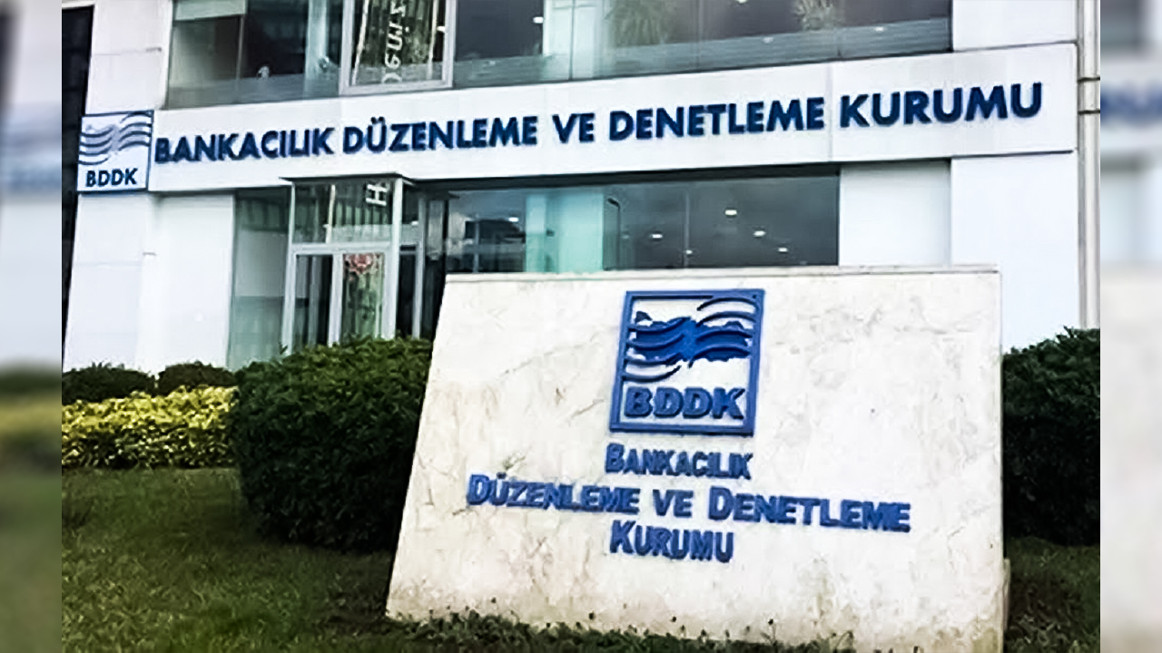 Turkey: Banking regulator requires ‘utmost control over use of loans’