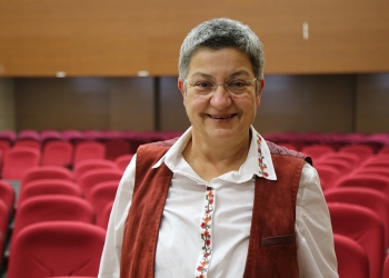 Turkish forensic medicine institute has become ‘a towel for wiping bloody hands’