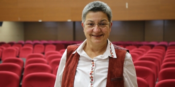 Turkish forensic medicine institute has become ‘a towel for wiping bloody hands’