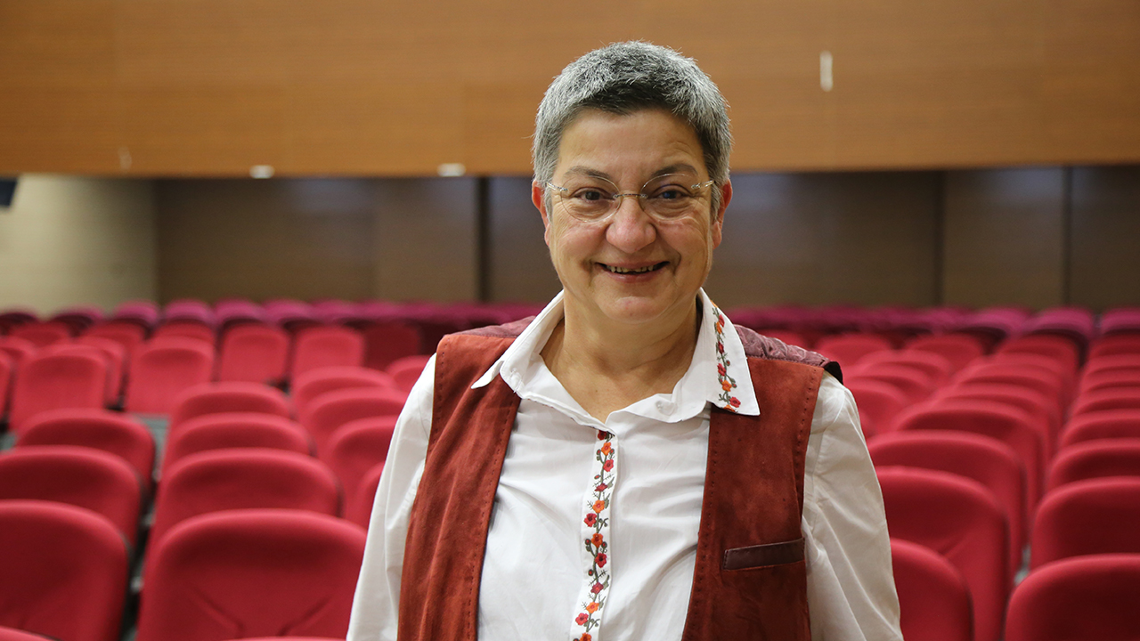 Turkish forensic medicine institute has become ‘a towel for wiping bloody hands’
