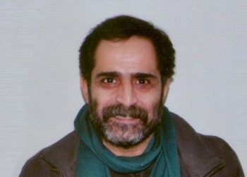 Turkey: Cancer-patient prisoner Halil Güneş dies behind prison walls