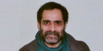 Turkey: Cancer-patient prisoner Halil Güneş dies behind prison walls