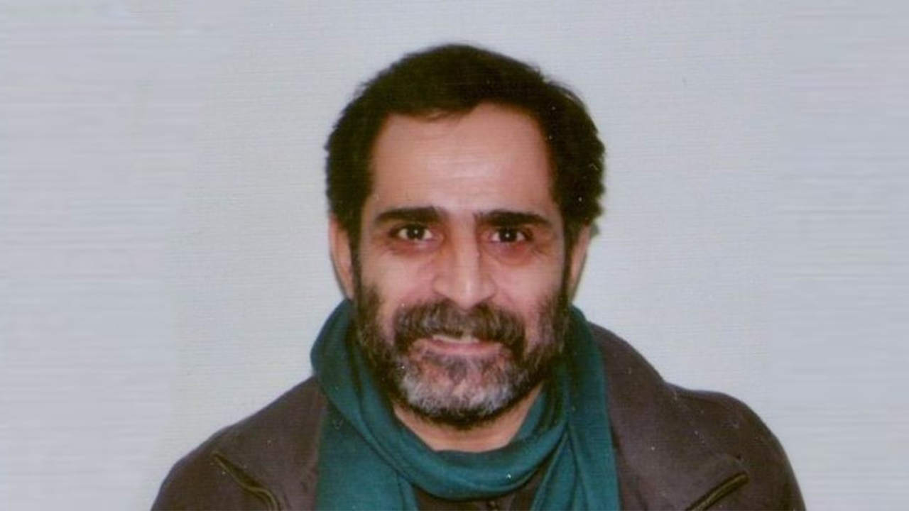 Turkey: Cancer-patient prisoner Halil Güneş dies behind prison walls