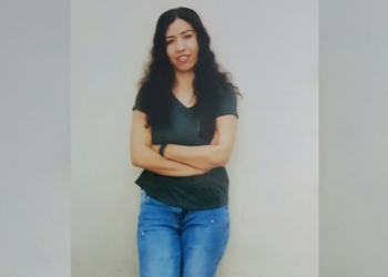 Eye witness detainee: ‘Garibe was alive when the guards arrived’