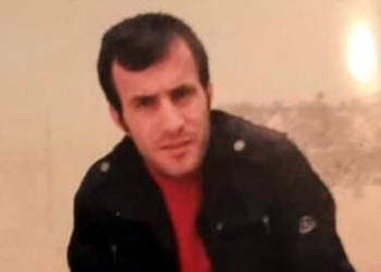 Turkey: Vedat Erkmen found dead in cell, family and lawyer question whether he was ‘murdered’