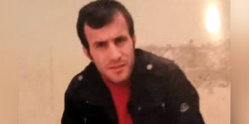 Turkey: Vedat Erkmen found dead in cell, family and lawyer question whether he was ‘murdered’