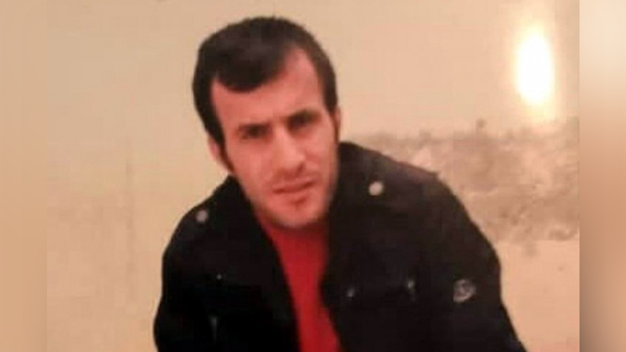 Turkey: Vedat Erkmen found dead in cell, family and lawyer question whether he was ‘murdered’