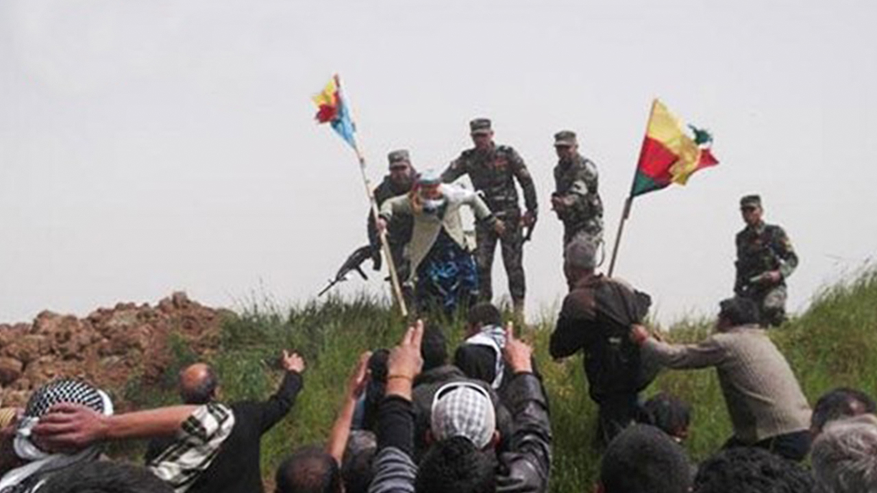KDP: What was expected, what happened?