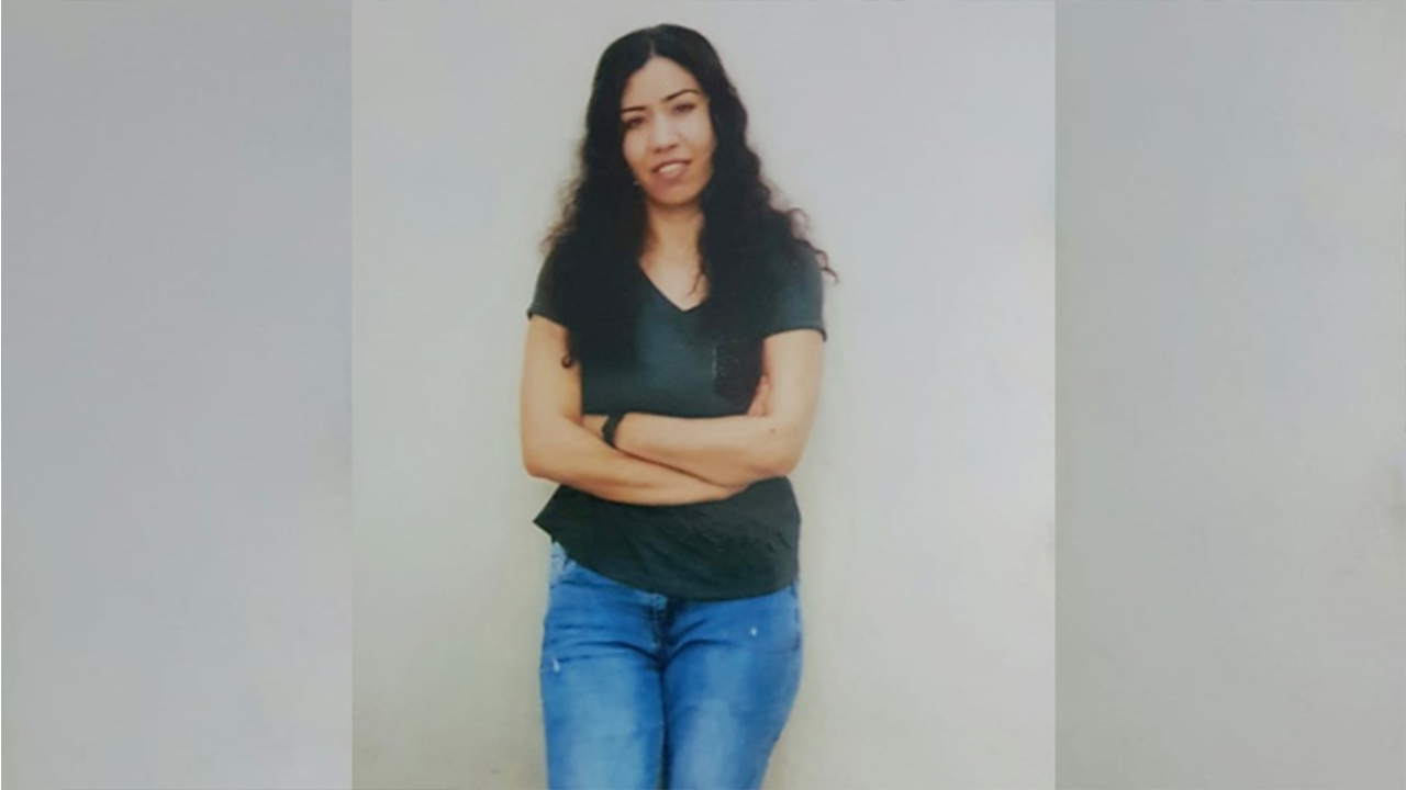 Turkey: Witness of Garibe Gezer’s suspicious death has begun a prison hunger strike