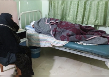 Northeast Syria: New civilian casualties including a toddler as Turkish forces shell villages