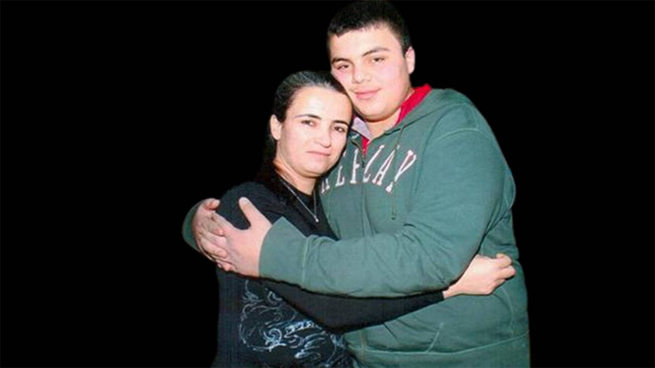 Turkey: Seriously ill prisoner refused right to meet lawyers for five years