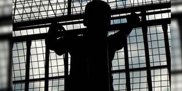 Turkey: Over 1,900 children in prisons