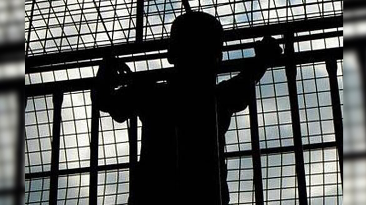 Turkey: Over 1,900 children in prisons