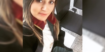 Turkey: Bar associations make joint call after murder of female lawyer