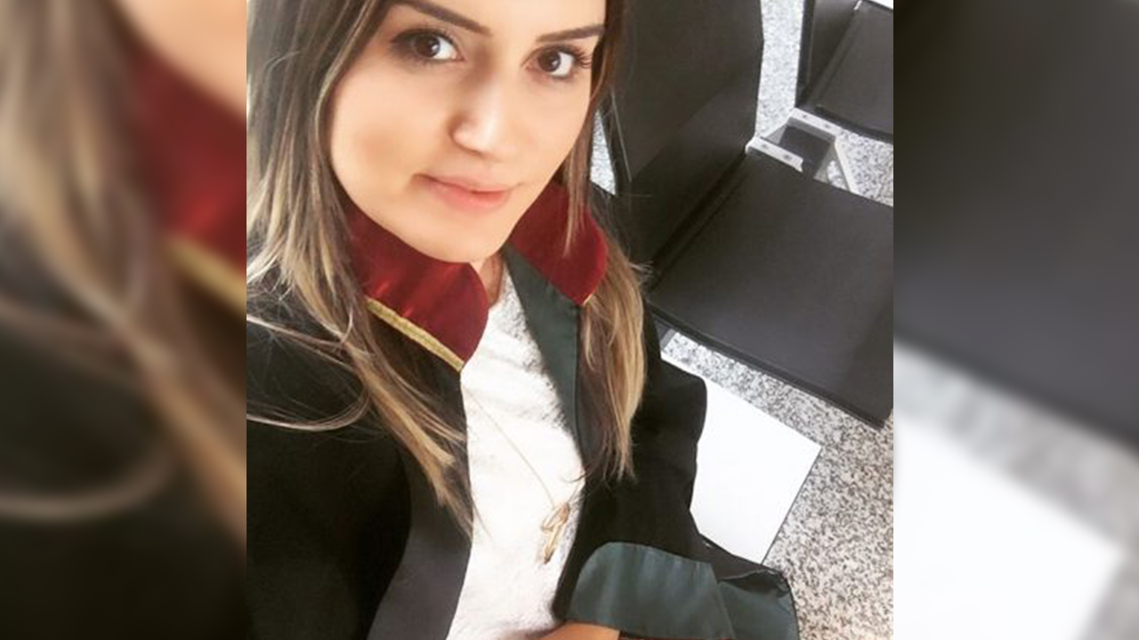 Turkey: Bar associations make joint call after murder of female lawyer