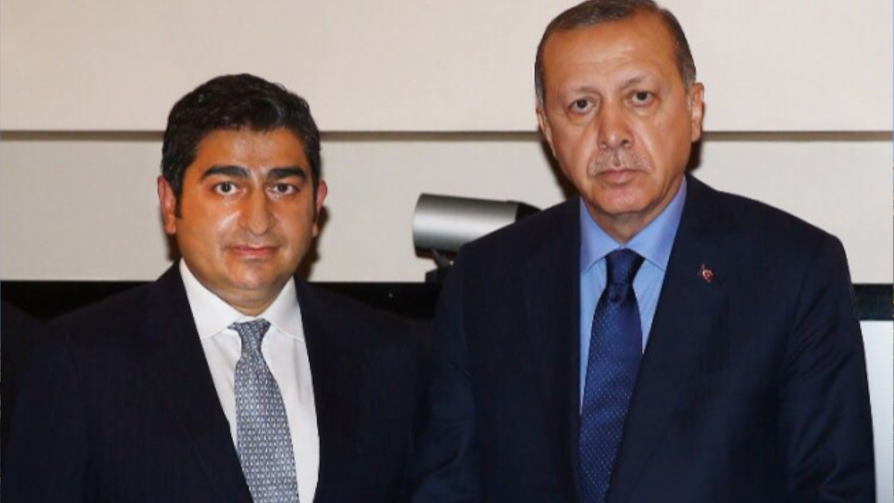 US appeal for the extradition of shady Turkish businessman accepted by Austrian court