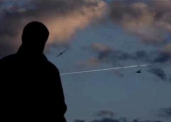 Turkey: New documentary on Hrant Dink released on 15th anniversary of his death