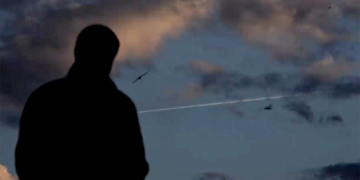 Turkey: New documentary on Hrant Dink released on 15th anniversary of his death
