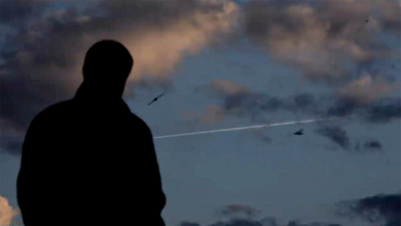 Turkey: New documentary on Hrant Dink released on 15th anniversary of his death