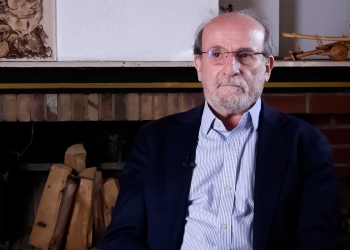 Former MP Ertuğrul Kürkçü: ‘Shutting down the HDP means shutting down Turkey’