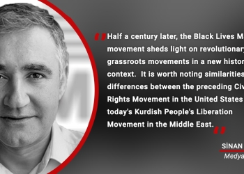 To Commemorate Martin Luther King: From Terrorism to Freedom Fighters, the Reality of Today